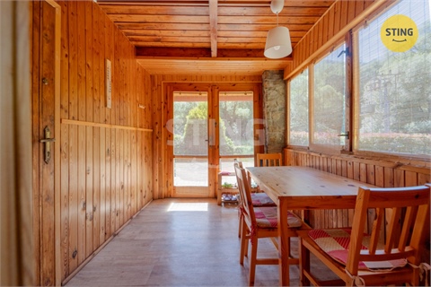 Prodej objektu, 60 m² 6