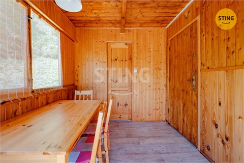 Prodej objektu, 60 m² 8