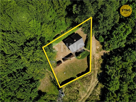Prodej objektu, 60 m² 18