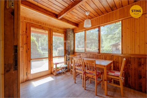Prodej objektu, 60 m² - 6