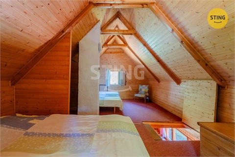 Prodej objektu, 60 m² - 14