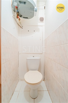 Prodej bytu 2+1, 47 m² 8