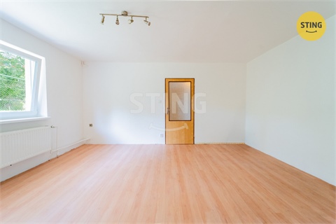 Prodej bytu 2+1, 47 m² 4
