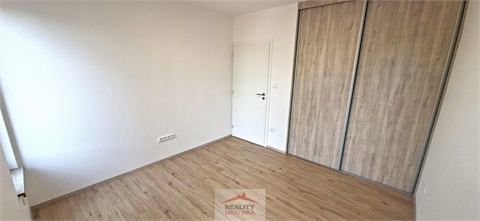 Pronájem rodinného domu, 47 m² - 12