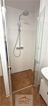 Pronájem rodinného domu, 47 m² - 20