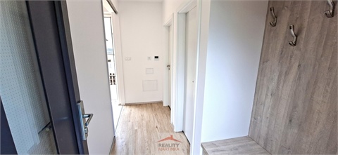 Pronájem rodinného domu, 47 m² 22