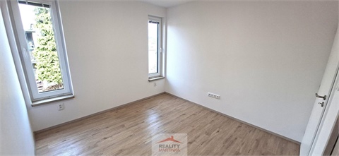 Pronájem rodinného domu, 47 m² 6