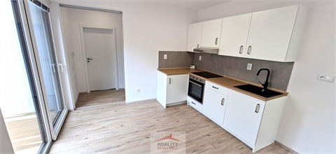 Pronájem rodinného domu, 47 m² 8