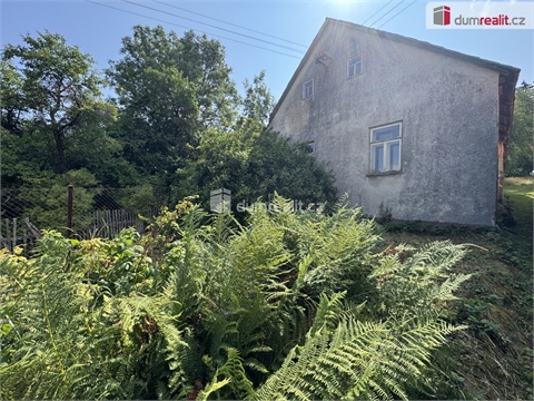 Prodej stavebního pozemku, 4 046 m² 10