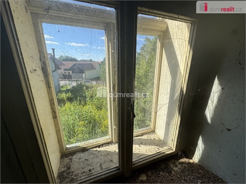Prodej stavebního pozemku, 4 046 m² 14