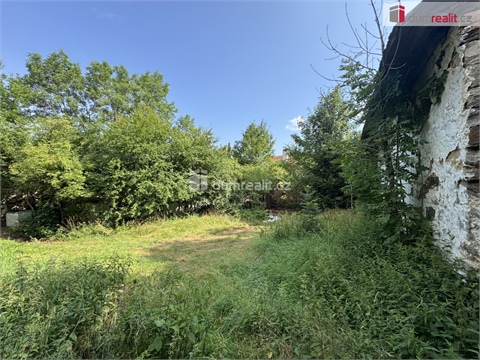 Prodej stavebního pozemku, 4 046 m² - 6