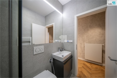 Prodej bytu 3kk, 82 m² - 10