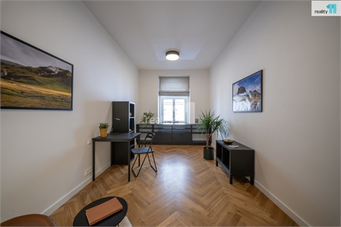 Prodej bytu 3kk, 82 m² - 12