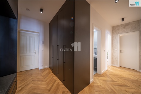 Prodej bytu 3kk, 82 m² - 6