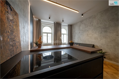 Prodej bytu 3kk, 82 m² 6