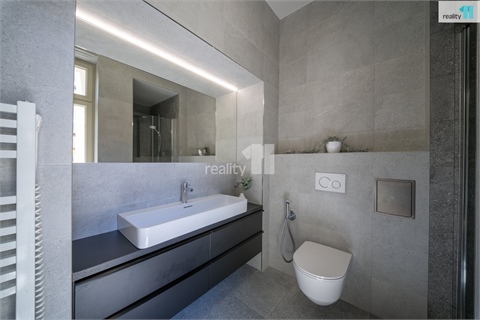 Prodej bytu 3kk, 82 m² 20