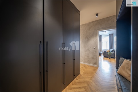 Prodej bytu 3kk, 82 m² 8