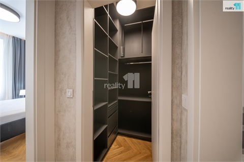 Prodej bytu 3kk, 82 m² 12