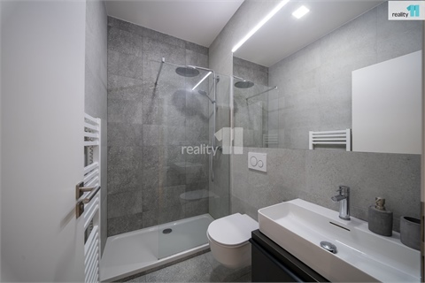 Prodej bytu 3kk, 82 m² 10