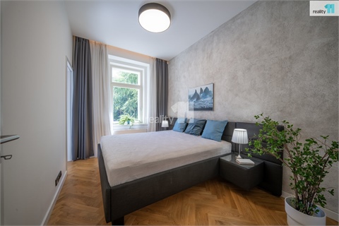 Prodej bytu 3kk, 82 m² 16
