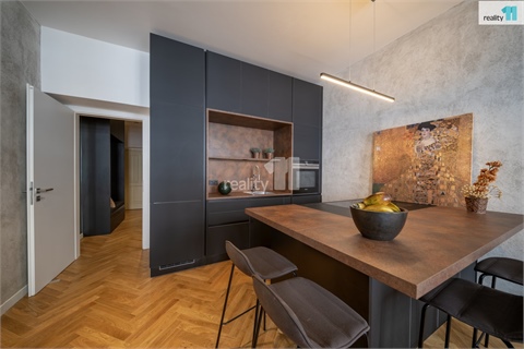 Prodej bytu 3kk, 82 m² 4
