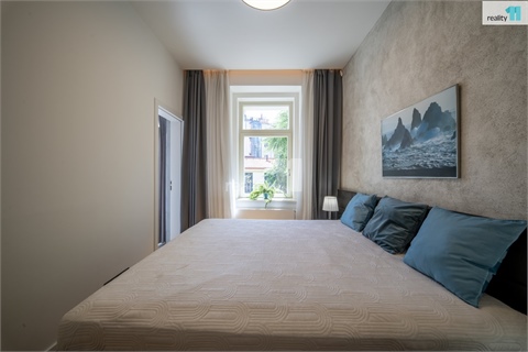 Prodej bytu 3kk, 82 m² - 16