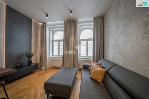 Prodej bytu 3kk, 82 m² - 4
