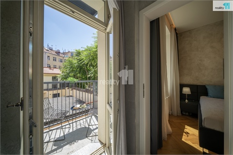 Prodej bytu 3kk, 82 m² - 22