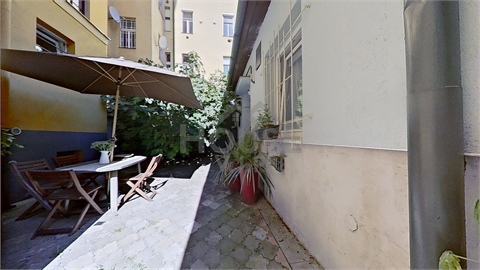 Prodej rodinného domu, 81 m² 18