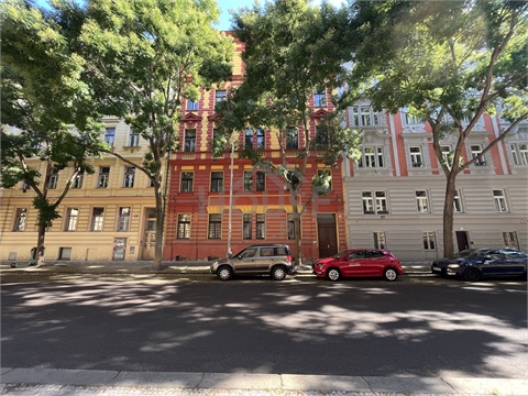 Prodej rodinného domu, 81 m² 20