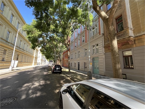 Prodej rodinného domu, 81 m² - 20