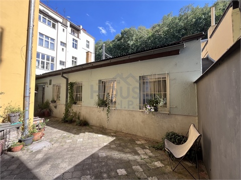 Prodej rodinného domu, 81 m² - 2