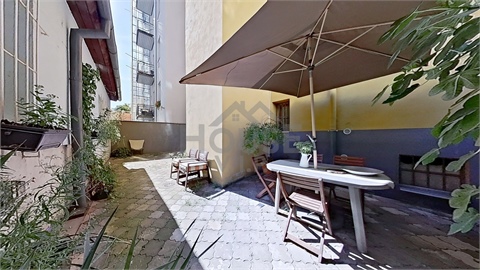 Prodej rodinného domu, 81 m² - 18
