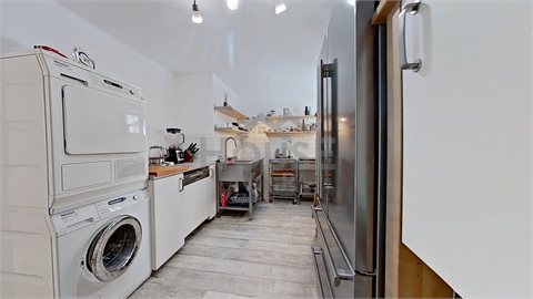 Prodej rodinného domu, 81 m² - 8