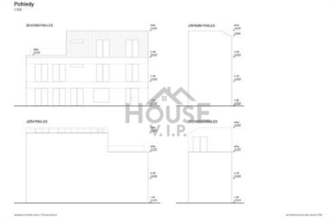 Prodej bytu 2+1, 81 m² 12