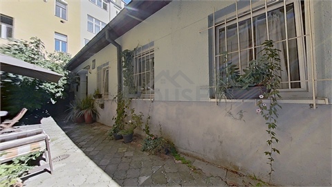 Prodej bytu 2+1, 81 m² - 16