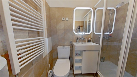 Prodej bytu 2+1, 81 m² - 6