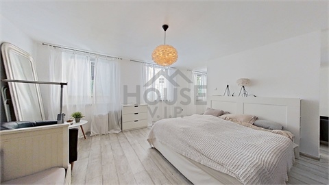 Prodej bytu 2+1, 81 m² 6