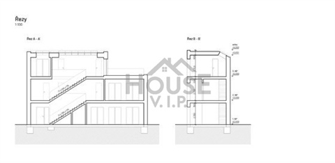 Prodej bytu 2+1, 81 m² 14