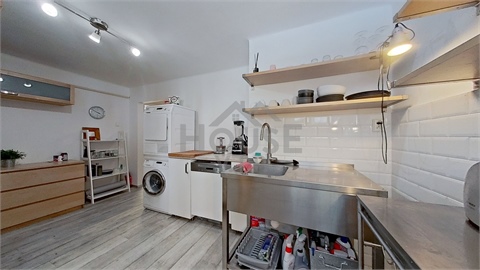 Prodej bytu 2+1, 81 m² 8