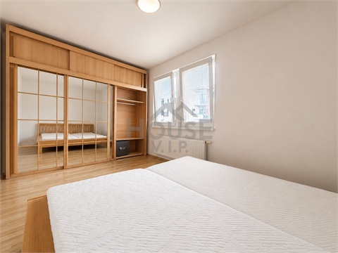 Prodej bytu 2kk, 55 m² 4