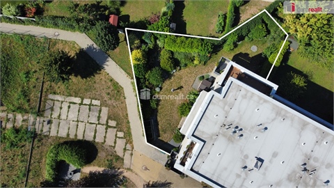 Prodej bytu 2kk, 55 m² 26