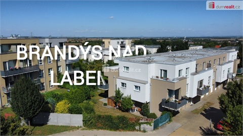 Prodej bytu 2kk, 55 m² - 28