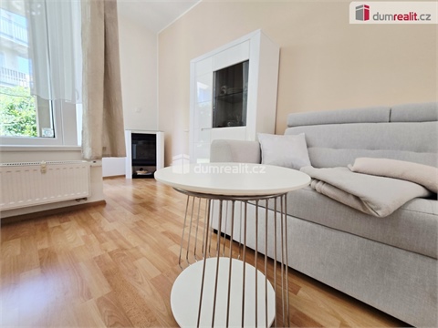 Prodej bytu 2kk, 55 m² - 8