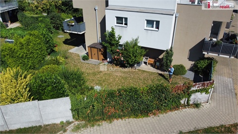 Prodej bytu 2kk, 55 m² - 26