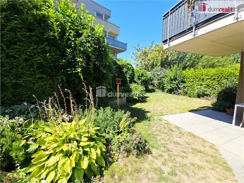 Prodej bytu 2kk, 55 m² - 10