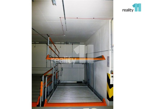 Pronájem bytu 1kk, 38 m² 10