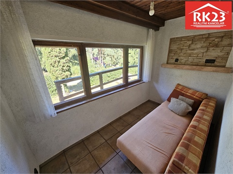 Prodej objektu, 36 m² - 12