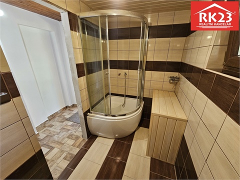 Prodej objektu, 36 m² - 10