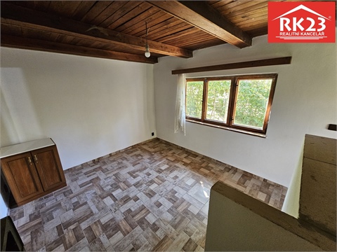Prodej objektu, 36 m² 6